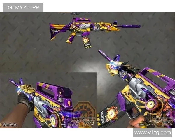 cf雷神杯比赛-CF雷神杯比赛的电竞魅力-cf雷神杯比赛