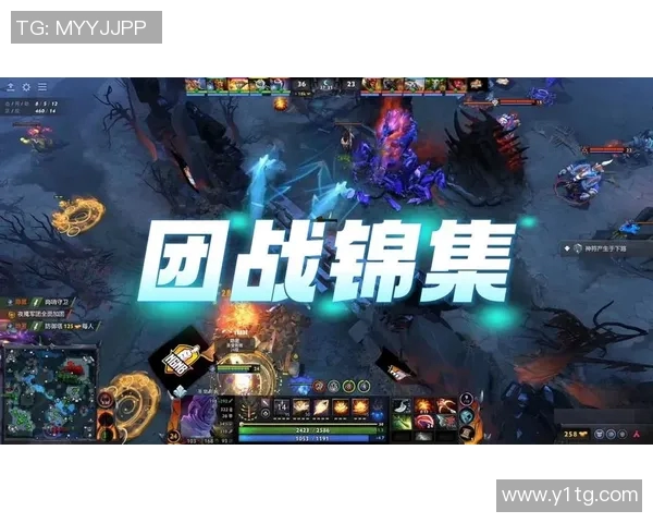 dota2大屁股比赛-dota2大屁股比赛
