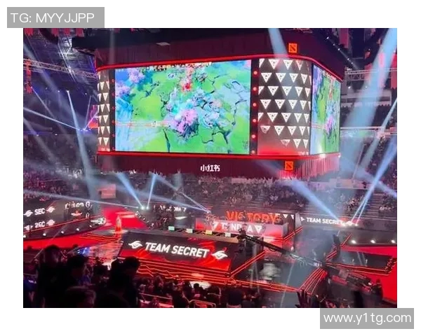 dota2河北比赛-河北DOTA2电竞热血赛事-dota2河北比赛