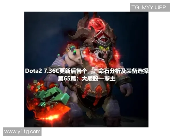dota2比赛打法-深入探讨DOTA2比赛的打法与策略-dota2比赛打法