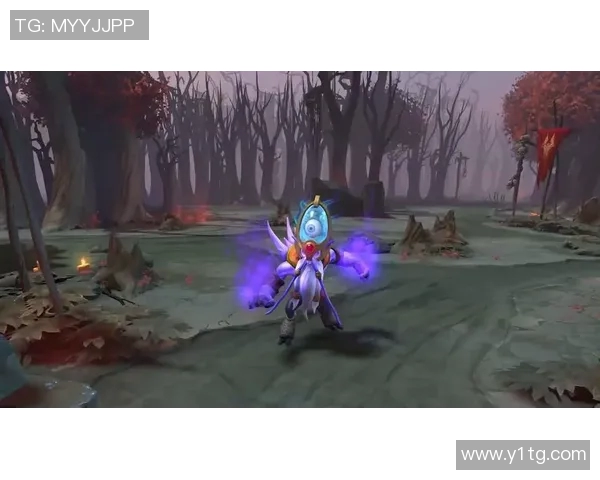 dota比赛好无聊-比赛空洞无神—我从观看Dota赛事的新思考-dota比赛好无聊