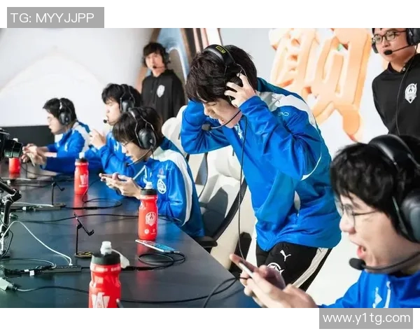 estar比赛-Estar比赛，电竞荣耀的巅峰对决-estar比赛