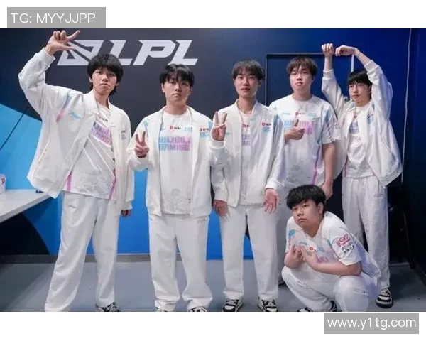 ig错觉比赛-比赛中的错觉与IG战队的力量解读-ig错觉比赛