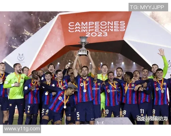 rotksli比赛视频-ROTKSLI比赛视频，热血竞技的激情瞬间-rotksli比赛视频