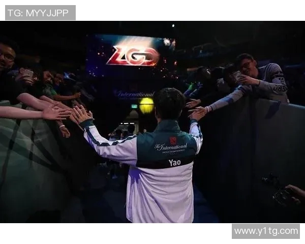 ti7比赛重播-Ti7比赛重播，回顾经典，感受电竞魅力-ti7比赛重播